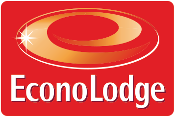 Econo Lodge Lloydminster